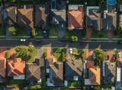 Home owners and first-home buyers who were holding out hope for an interest rate cut this year will need to wait a further 12 months, experts say. Pic: Shutterstock